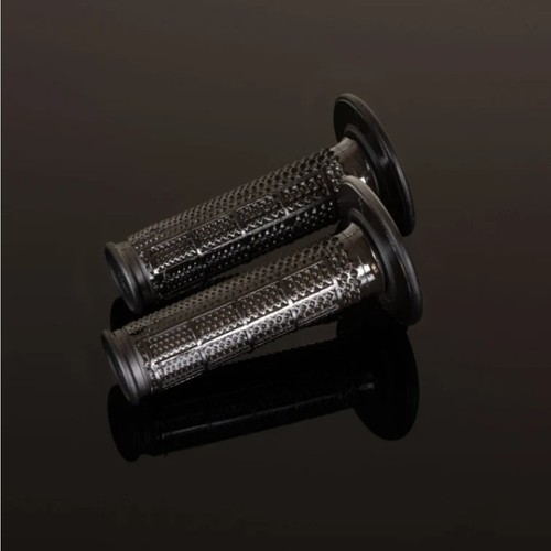 Griffe renthal ultra - griffe,