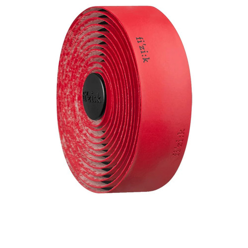 Fizik bar tape - tape, bondcush