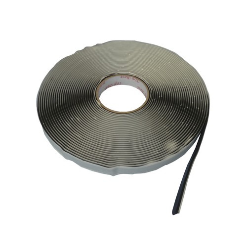 Vakuumdichtband tacky tape - vakuumdichtband, |
