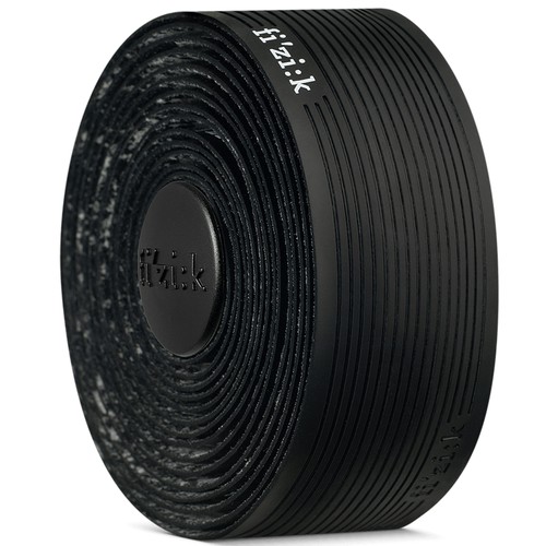 Fizik vento microtex - vento,