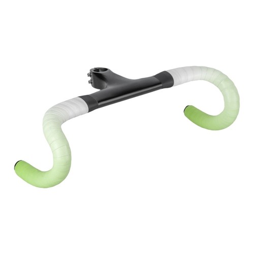 Eva fahrrad lenkerband - fahrrad, 2mm