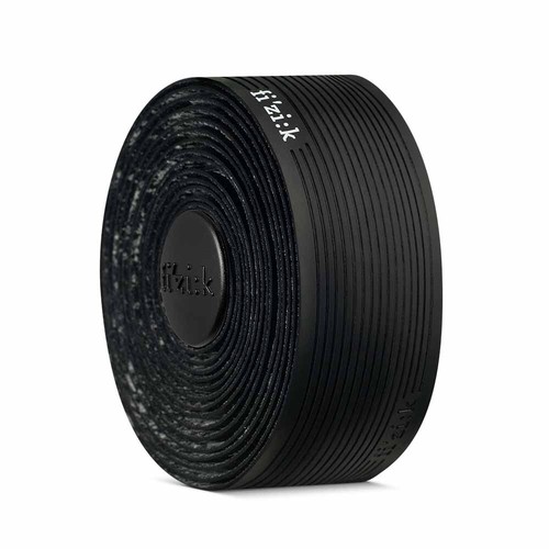 Fizik vento microtex - microtex, tacky