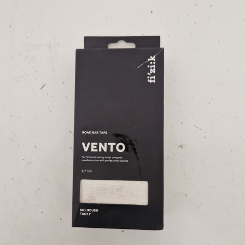 Fizik vento tacky lenkerband - fizik,