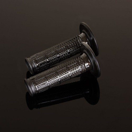 Renthal griffe dual - mx,