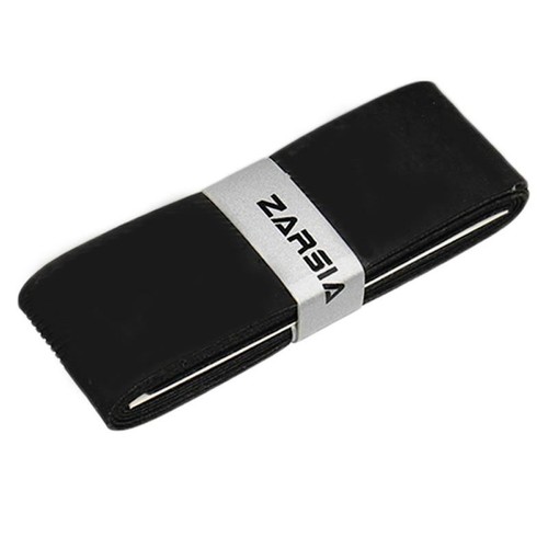 Plain tacky black tennis - black,